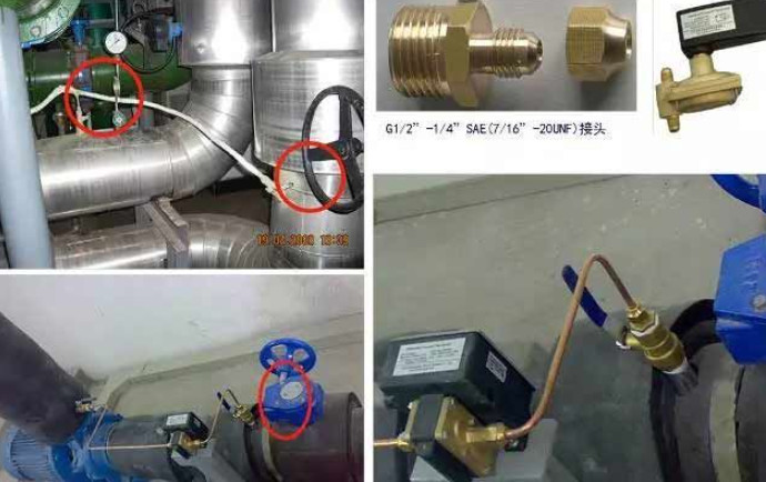 在設(shè)計(jì)師的工作中，客戶都有一定的知識(shí)水平